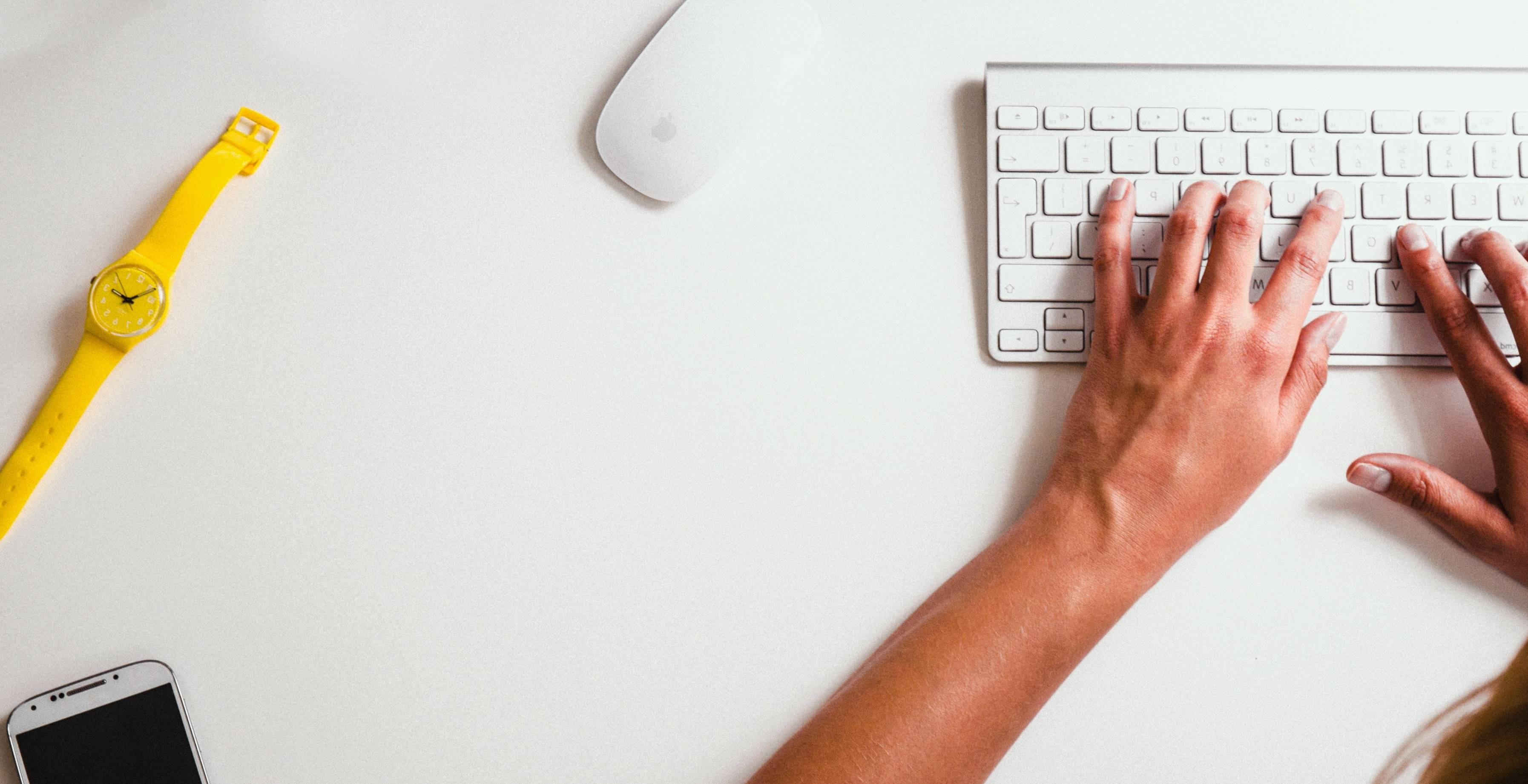 Attention : mieux vaut un CV classique réussi qu'un CV original raté ! (Pixabay/Life-Of-Pix)