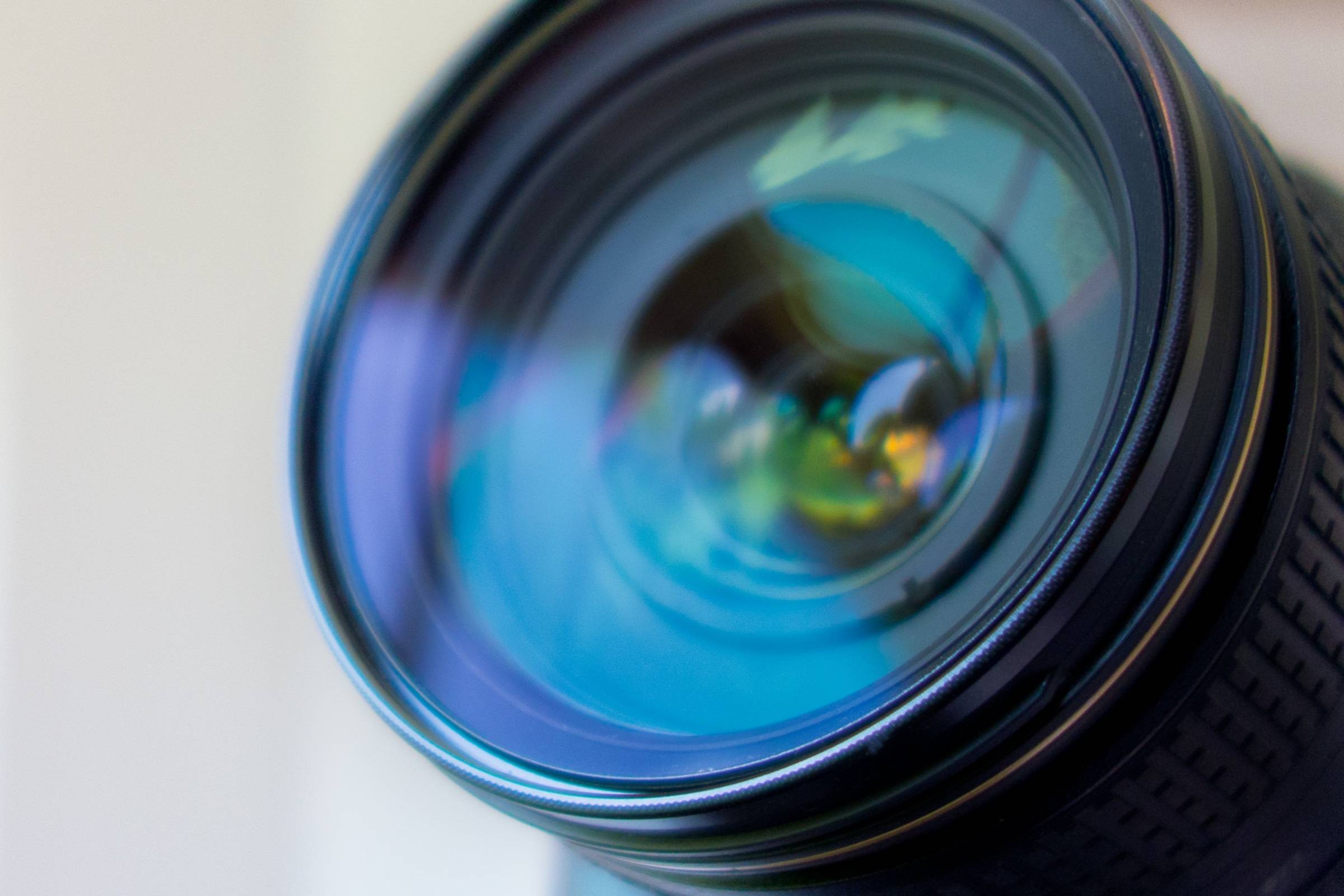 Les bonnes pratiques et les retours d'expérience sont au coeur des Focus de la rédaction. (Pixabay/blickpixel)