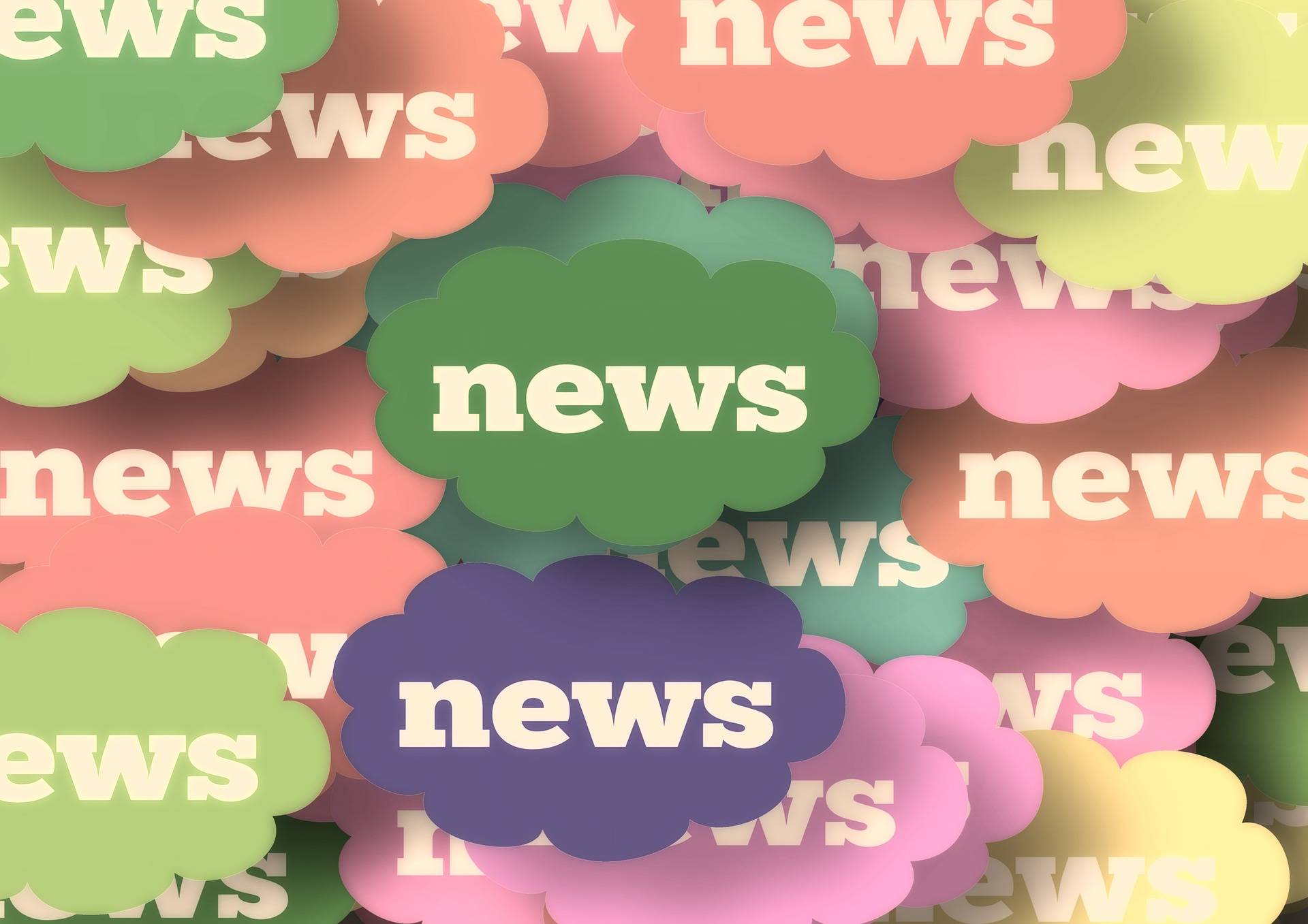 "Les clients sont aujourd’hui confrontés au défi de maîtriser plusieurs technologies pour suivre les différents types de médias" (Pixabay/Geralt)