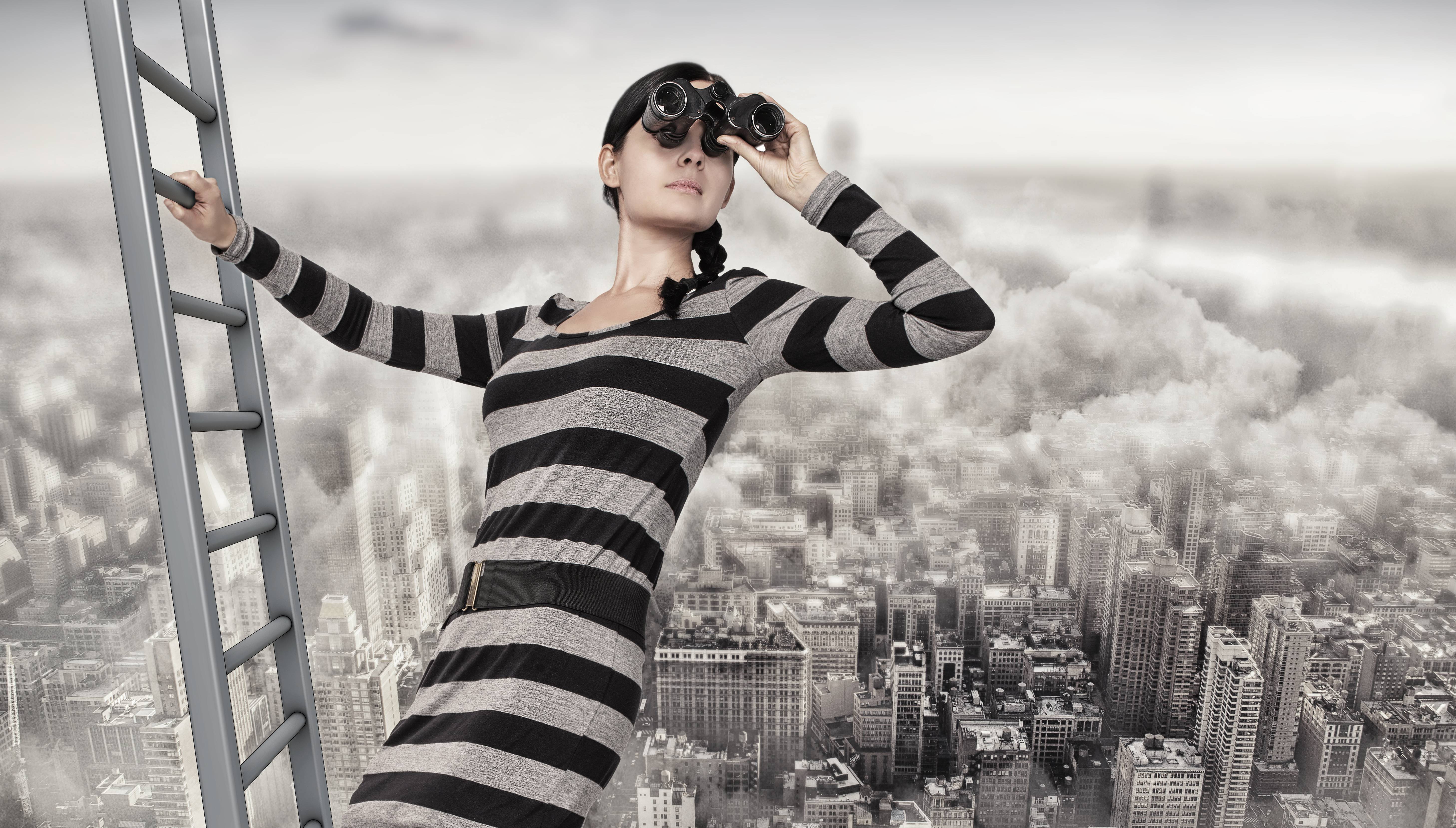 Une nouvelle gouvernance pour l'information presse. (Fotolia)