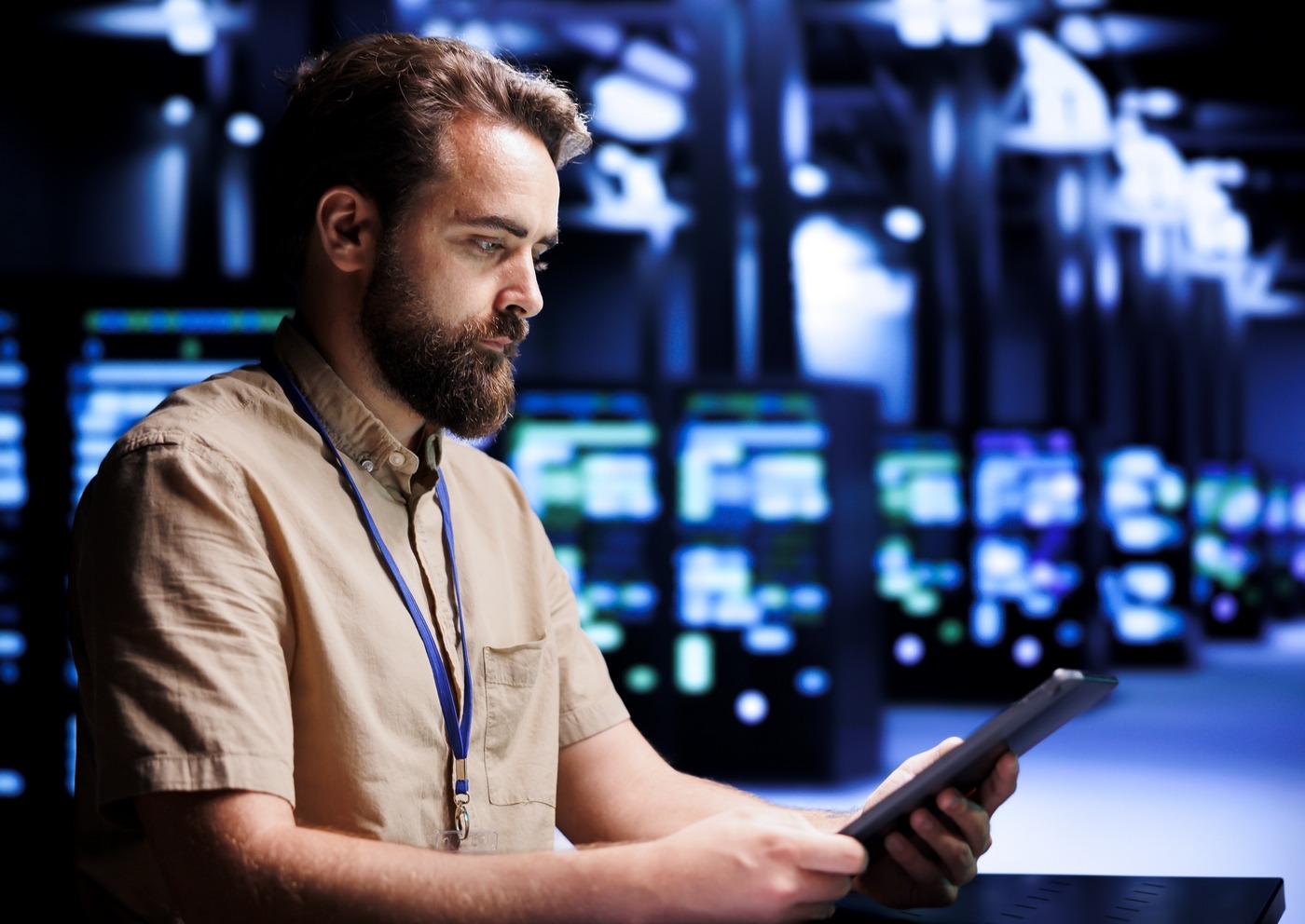 35-dirigeants-français-envisagent-recruter-postes-IT-2024