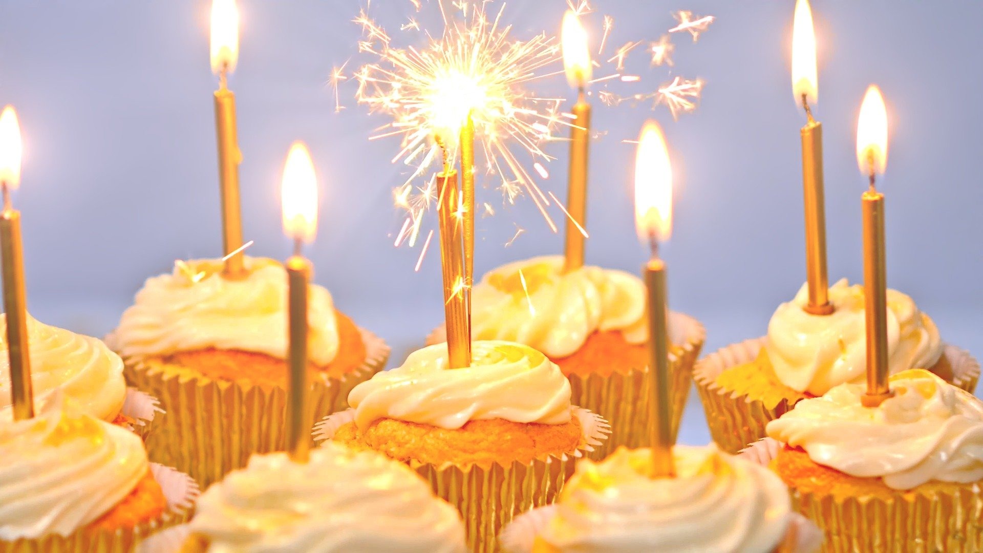 La devise de JLB INFORMATIQUE : ce qui est simple est robuste et pérenne (pixabay/mersonsu10) 40-ans-jlb-informatique