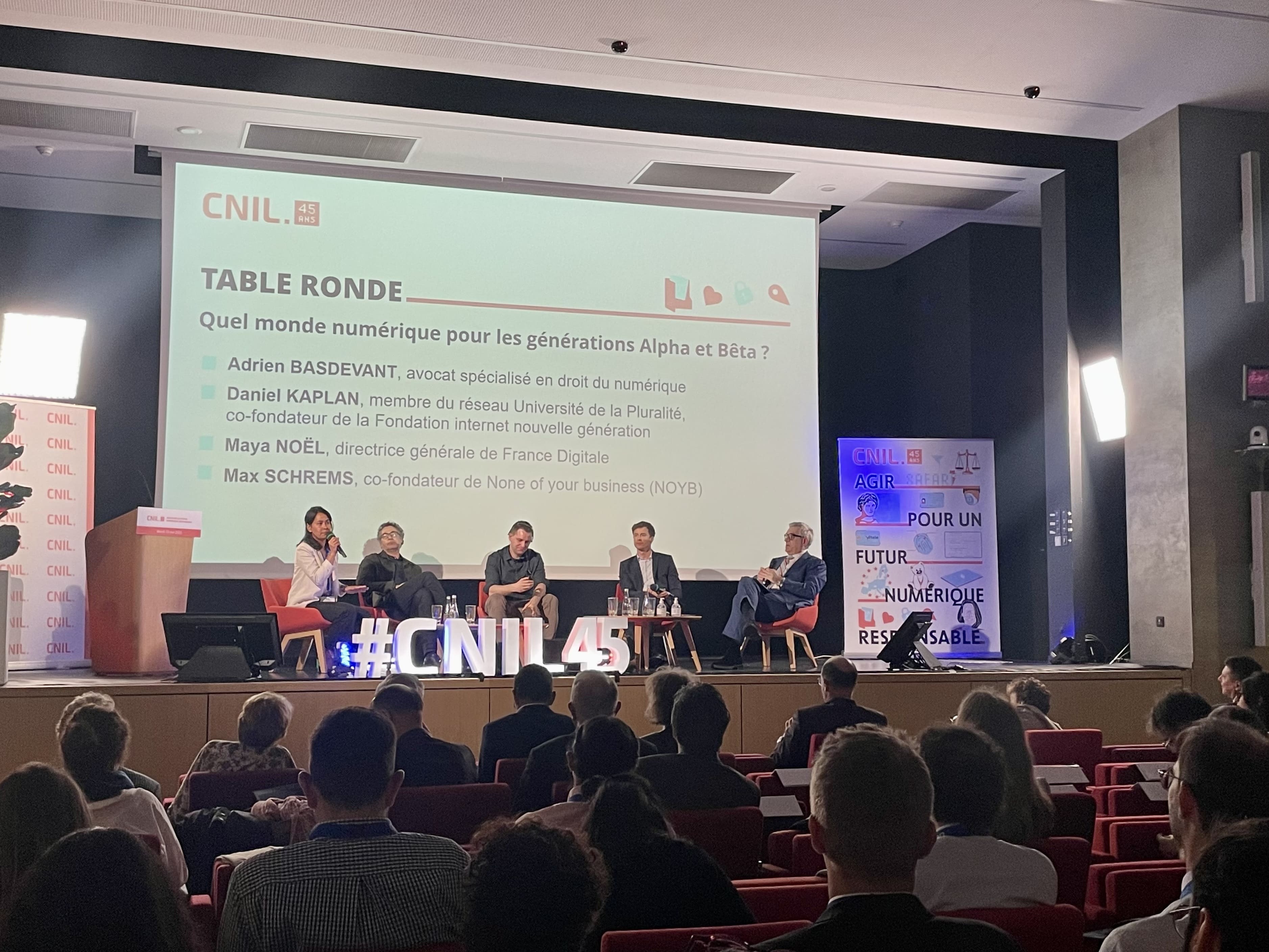 45-ans-cnil-5-ans-RGPD-bilan