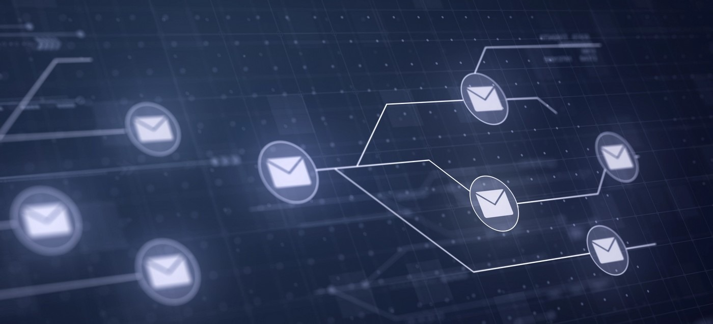 75%-français-changer-messagerie-hebergees-France