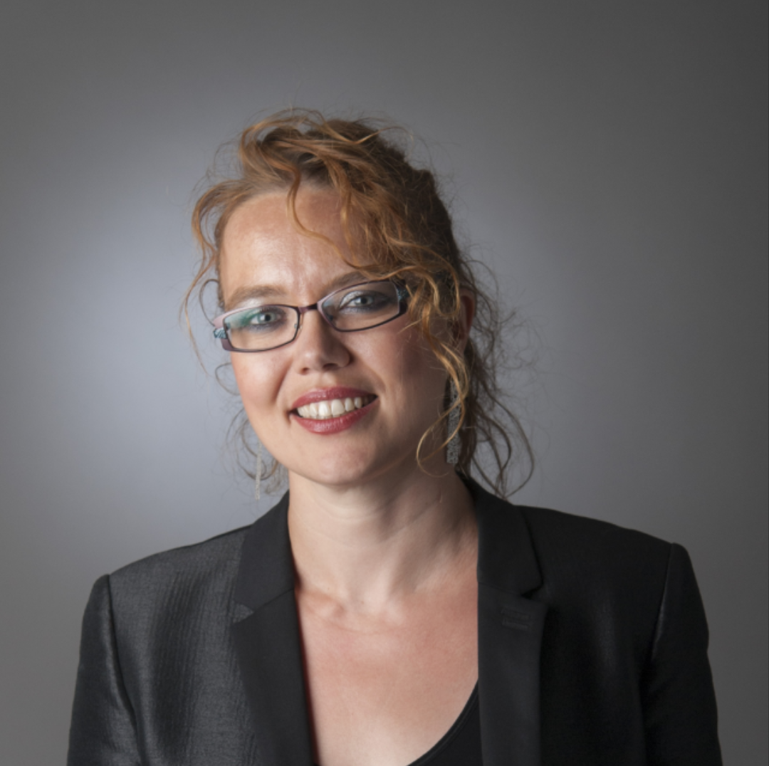 « par nature, le document d’archives se prête mal à l’exposition » Ariane James-Sarazin