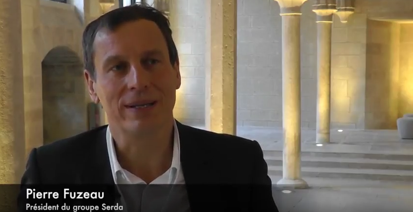 Objectif irréaliste pour certains, inévitable pour d'autres, la suppression progressive des supports papier est pourtant bien la tendance qui semble se dessiner à l'heure actuelle.