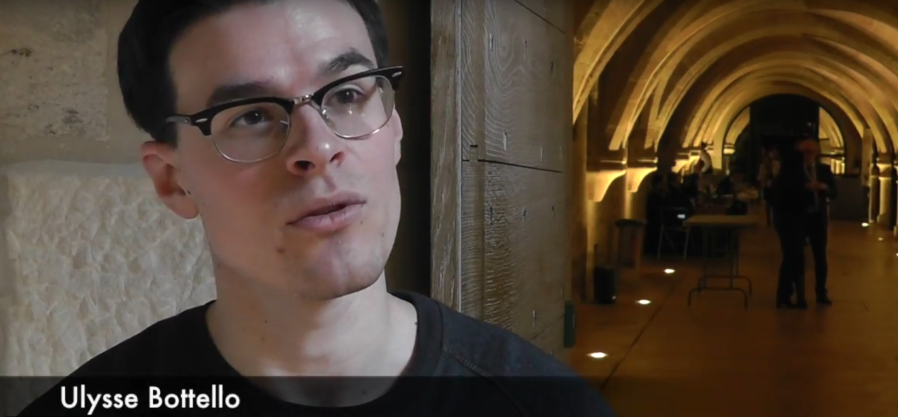 Arnaque ou révolution ? Quoi qu'il en soit, les chatbots nous sont présentés comme le must du marketing digital.