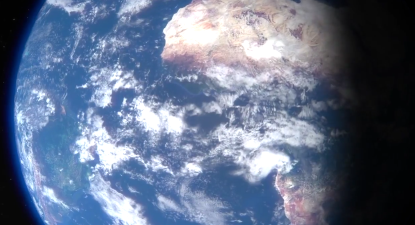 L'ensemble de la rédaction d'Archimag vous souhaite le meilleur pour cette année 2018.