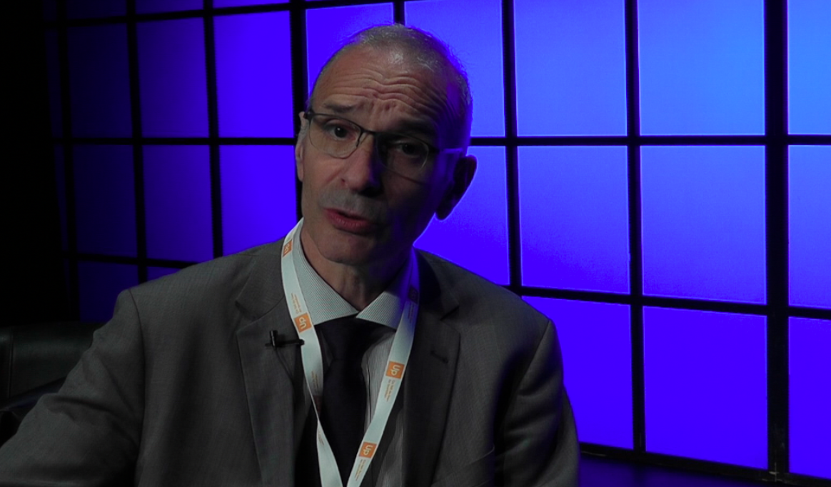 Philippe Vrignault, directeur de projets à la DINSIC, nous dit tout sur le service Demarches-simplifiees.fr.