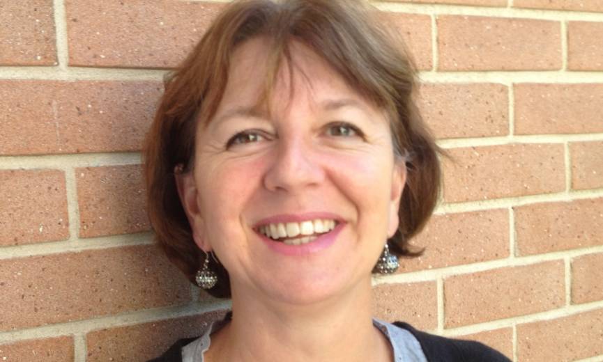 Aujourd’hui, avec sa collaboratrice Françoise Quaire, ses références ont pour noms Le Louvre, le ministère de la Culture ou la Bibliothèque nationale de France. (DR) Clotilde-Vaissaire-Agard
