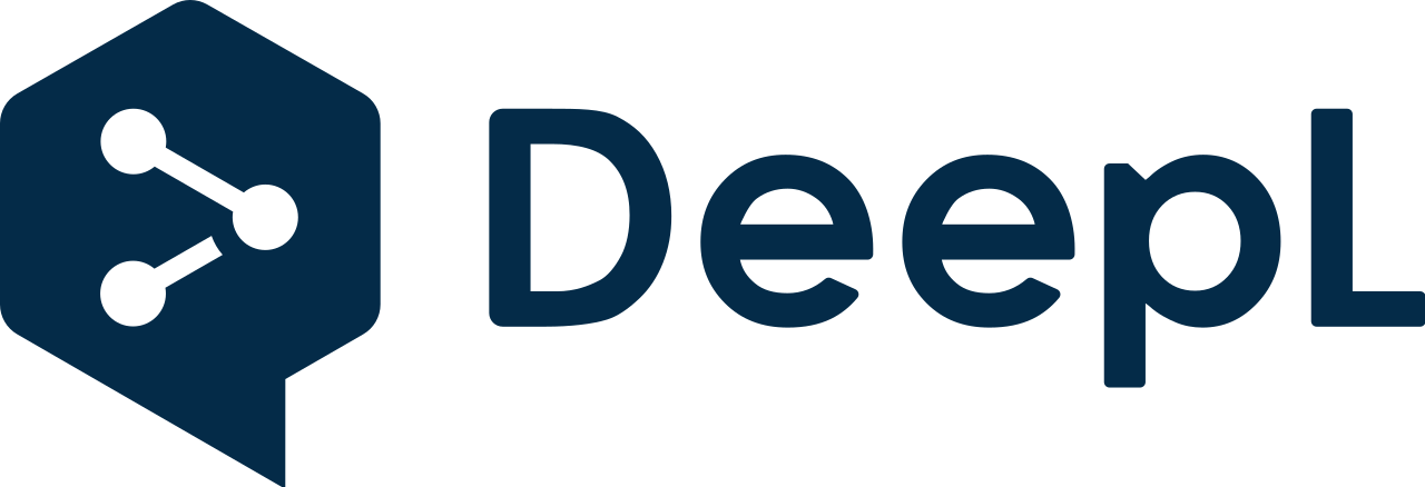 DeepL_logo