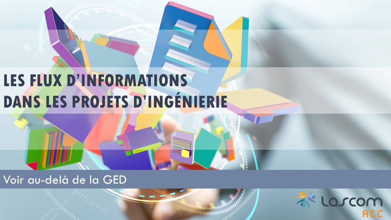 documentation_technique