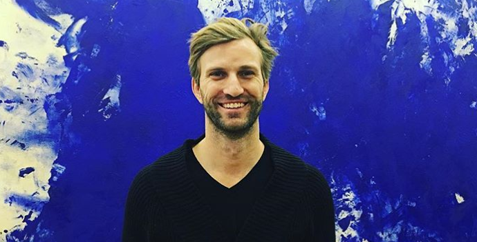 Repenser ne veut pas dire détruire ni semer le chaos dans une structure qui a fait ses preuves - Raphaël Briner est Chief Strategy et Co-fondateur chez elium elium.png