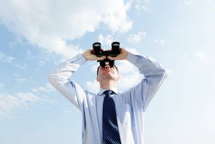 85 % des cellules de veille sont dotées d'outils spécifiques (Archimag)