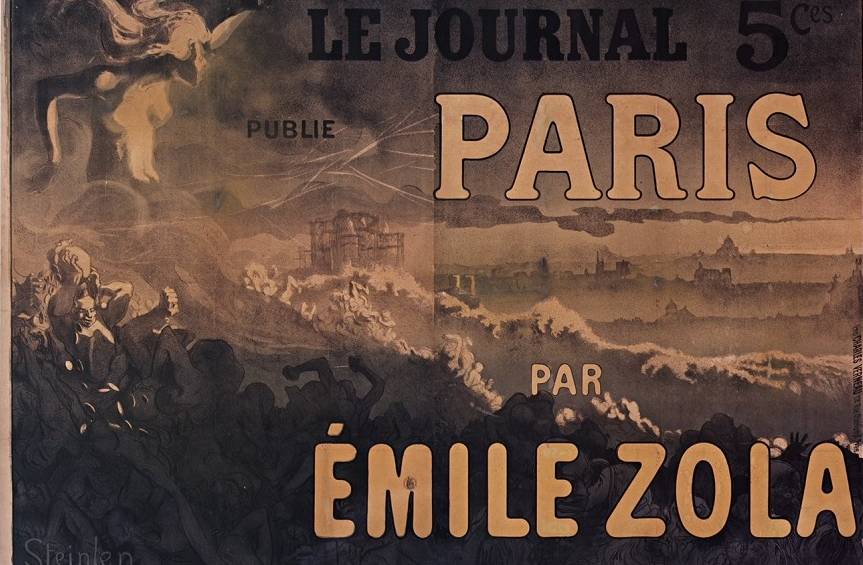 gallica_reforme_image