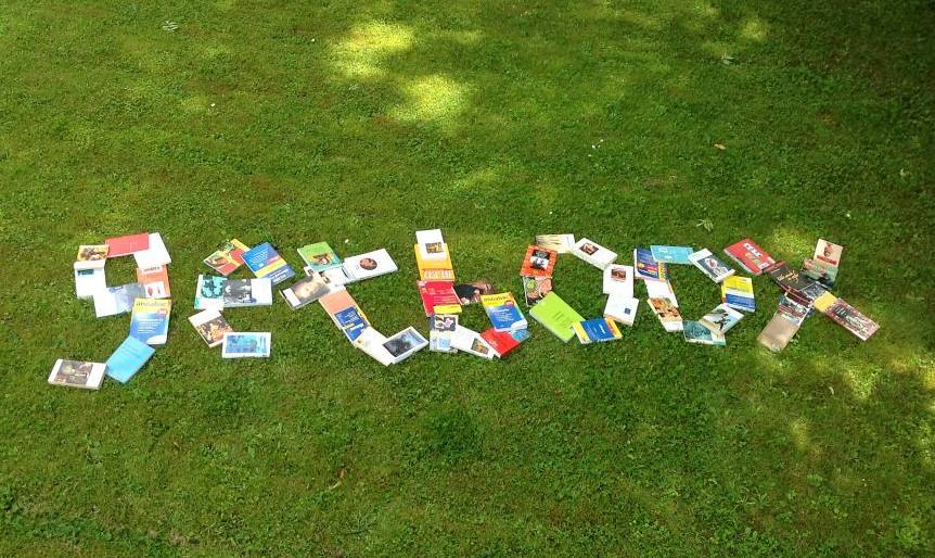 Chaque livre est accompagné d’une fiche détaillée avec les prix proposés sur le site Getboox mais aussi par Amazon : une manière de se rendre compte des économies réalisées. (DR)