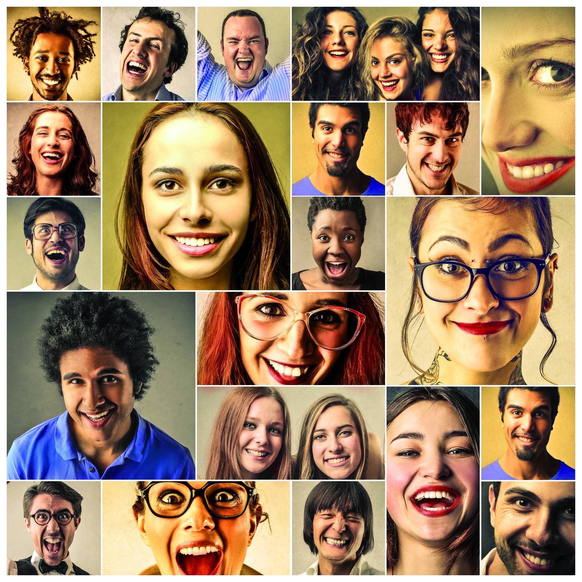 Avec ce dossier, Archimag souhaite élargir son champ de vision au-delà de nos frontières physiques et aller voir ce qui se passe dans le monde francophone riche de 274 millions de personnes. (Fotolia) francophonie