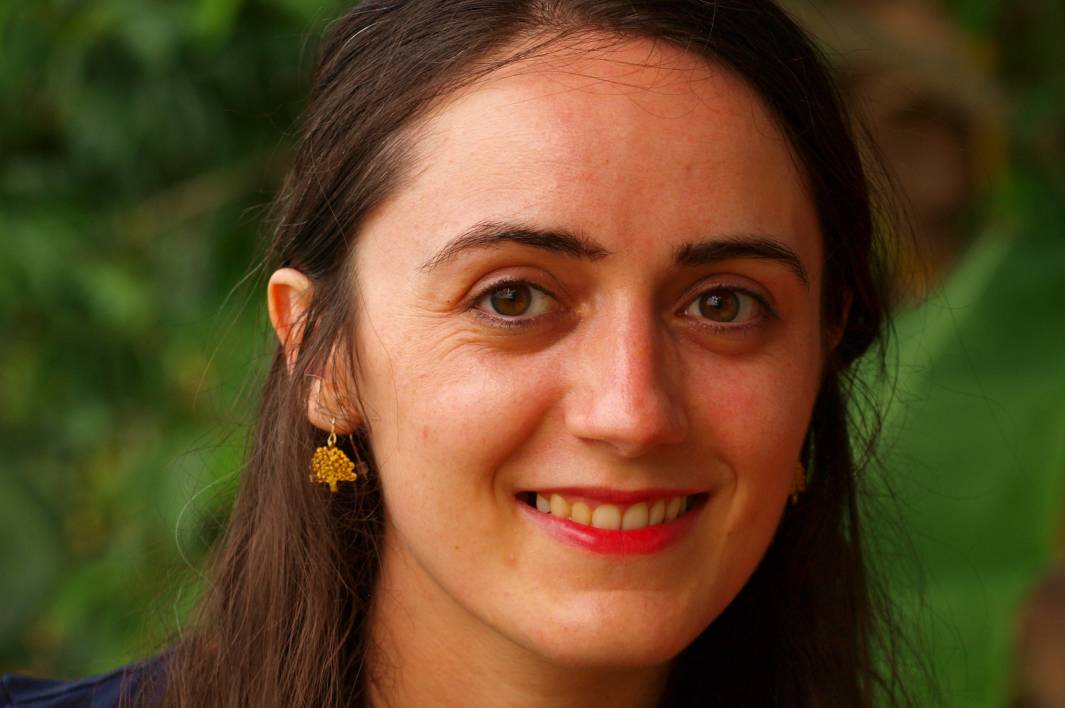 Laura-Pages-Condorcet