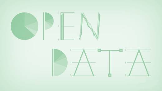 open-data