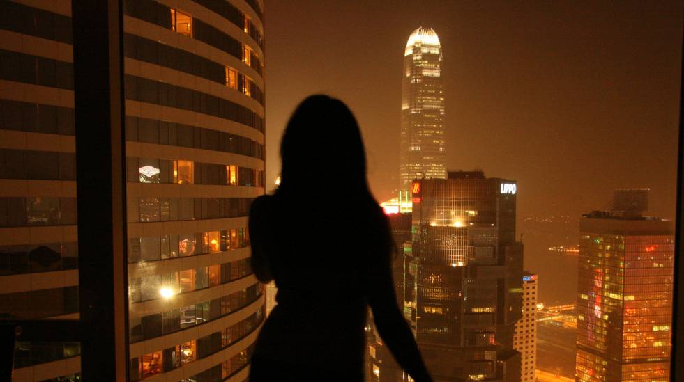 En plus des Cil et de la Cnil, les responsables open data et les réutilisateurs font appel à des réseaux informels d’experts et autres acteurs du domaine. (confidentjohn/Flickr)