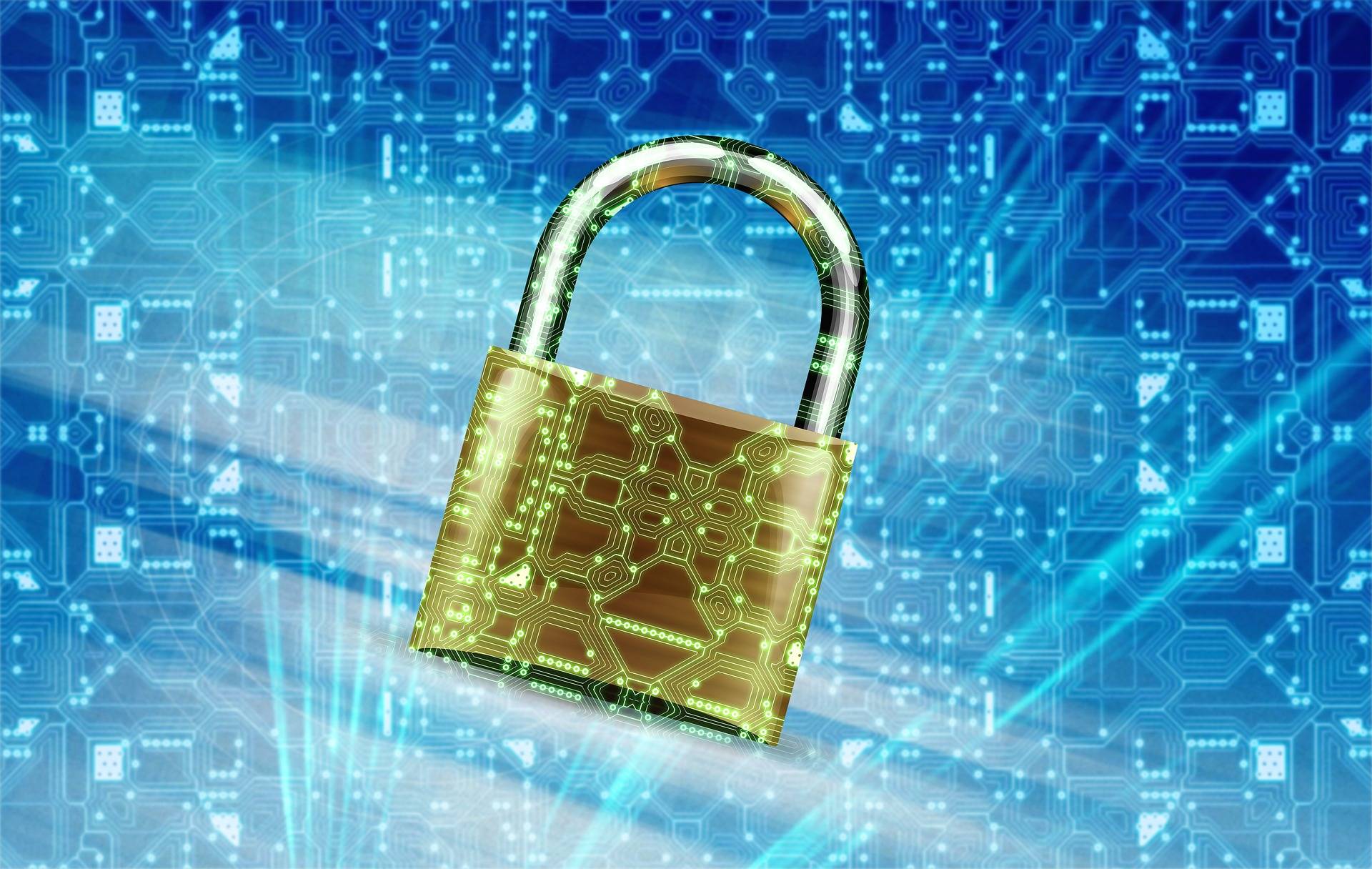 Au-delà de la seule problématique du RGPD, DataSemantics permet d’optimiser toute l’information de l’organisation / Pixabay RGPD_REVER