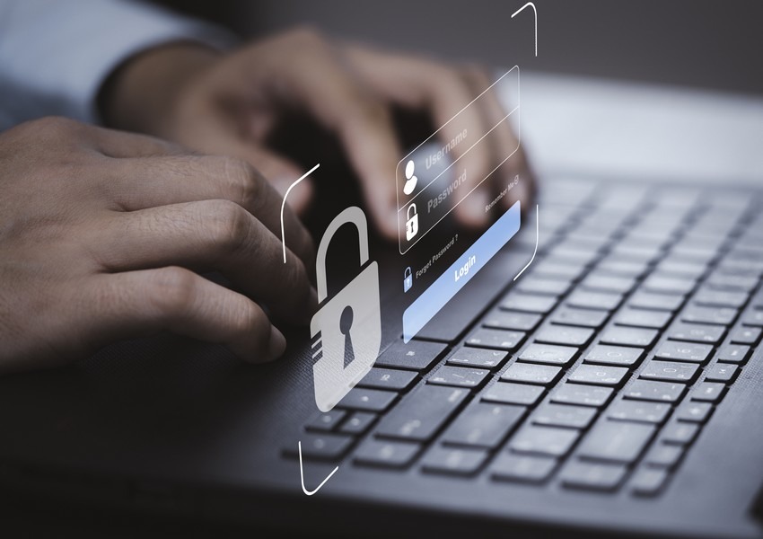À l’heure où la fraude et l’usurpation d’identité se multiplient, garantir une identification numérique sécurisée et souveraine est plus essentiel que jamais (Freepik).