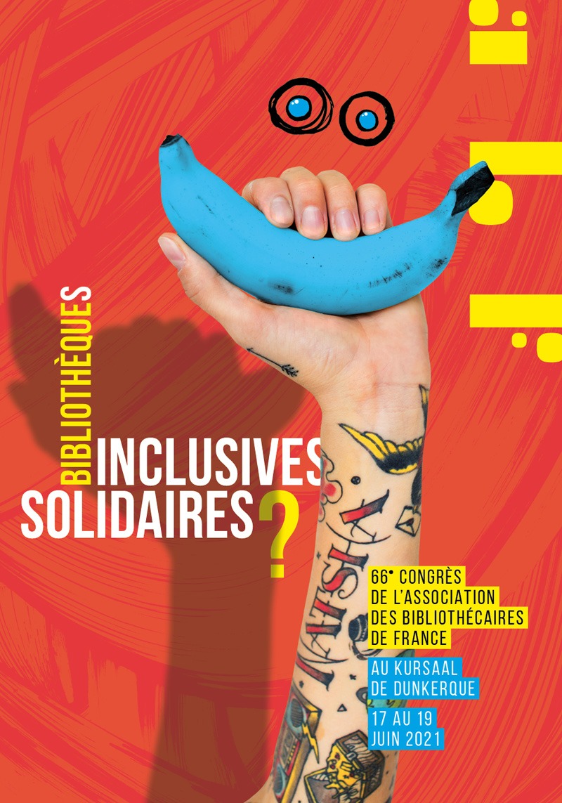 L'ABF reporte son congrès annuel d'un semestre (ABF)
