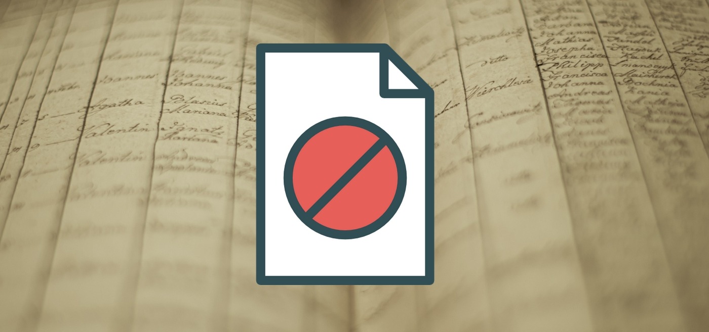 ouverture-acces-archives-contemporaines