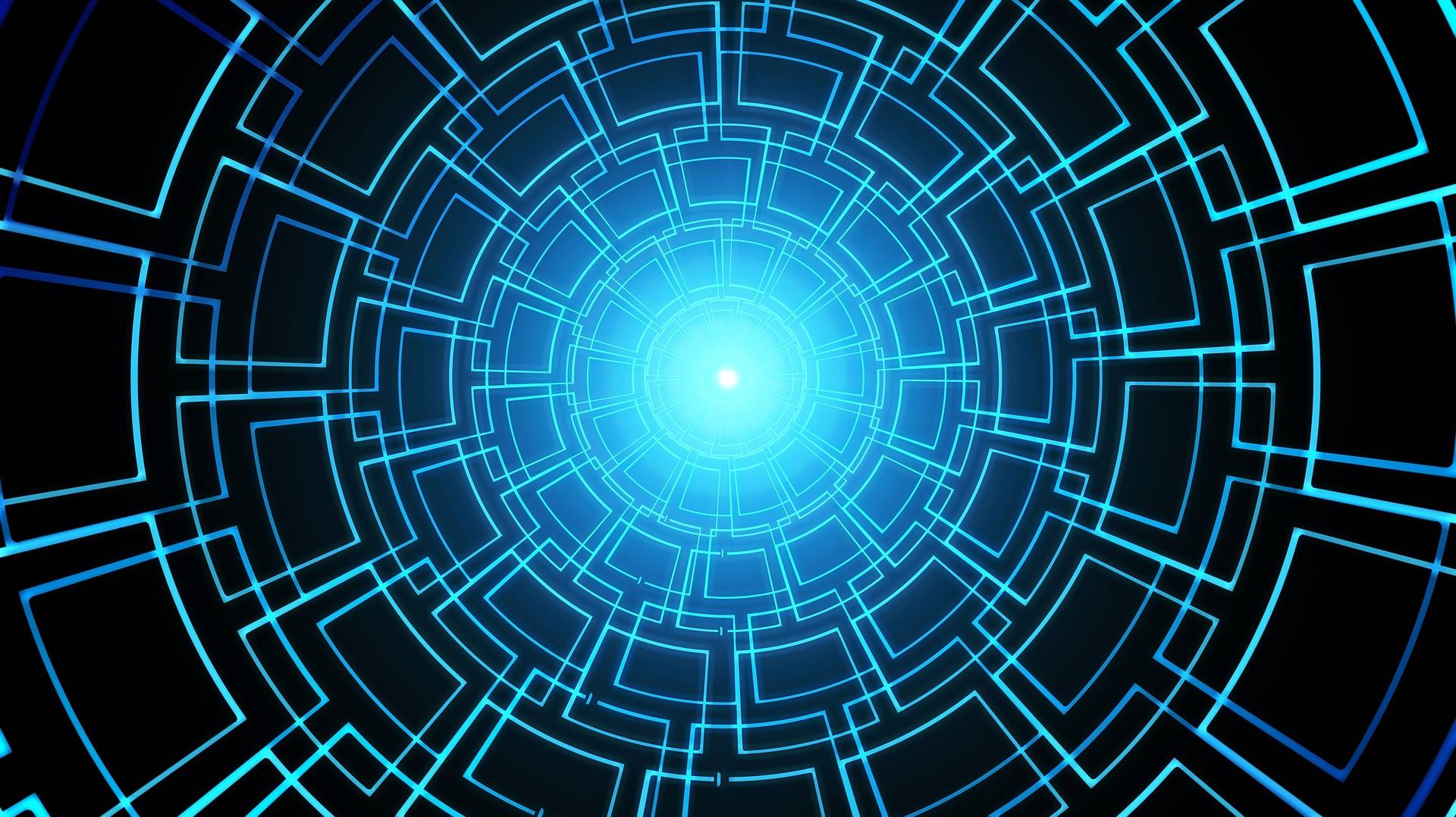 L’intérêt de la mutualisation entre services d’archives pour partager leurs analyses et préconisations... l’intérêt de la mutualisation entre services d’archives pour partager leurs analyses et préconisations