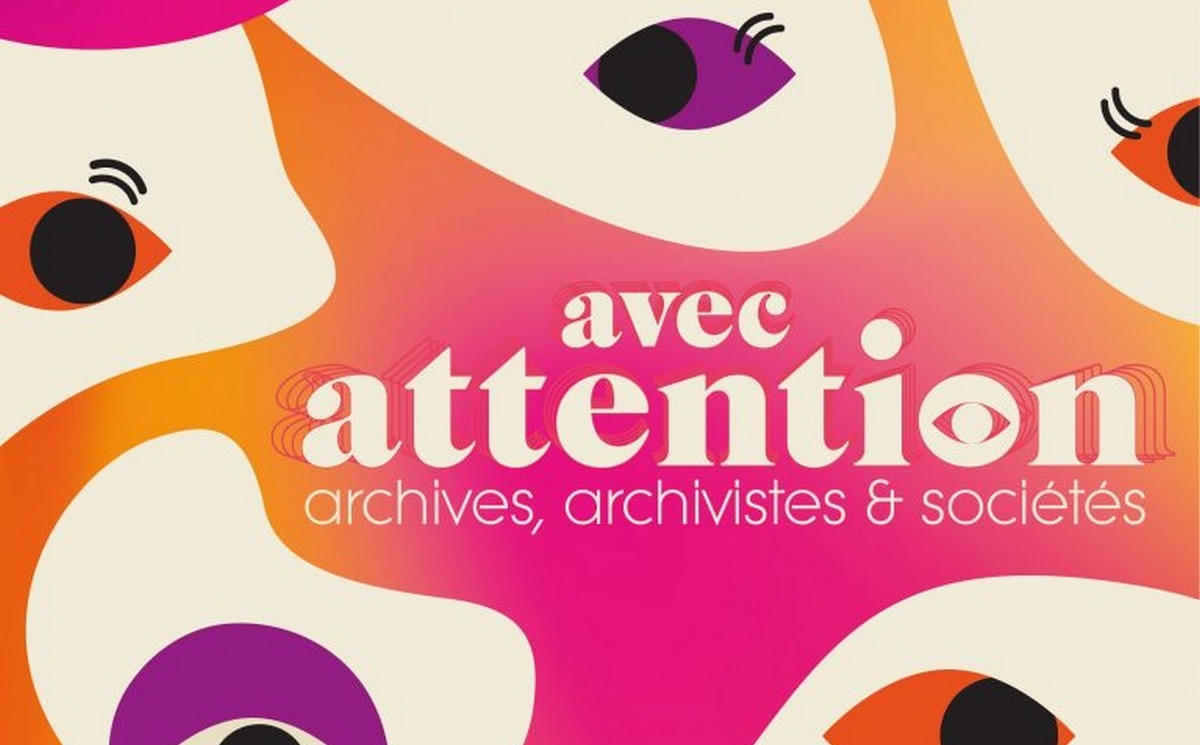 compte-rendu-forum-aaf-2025