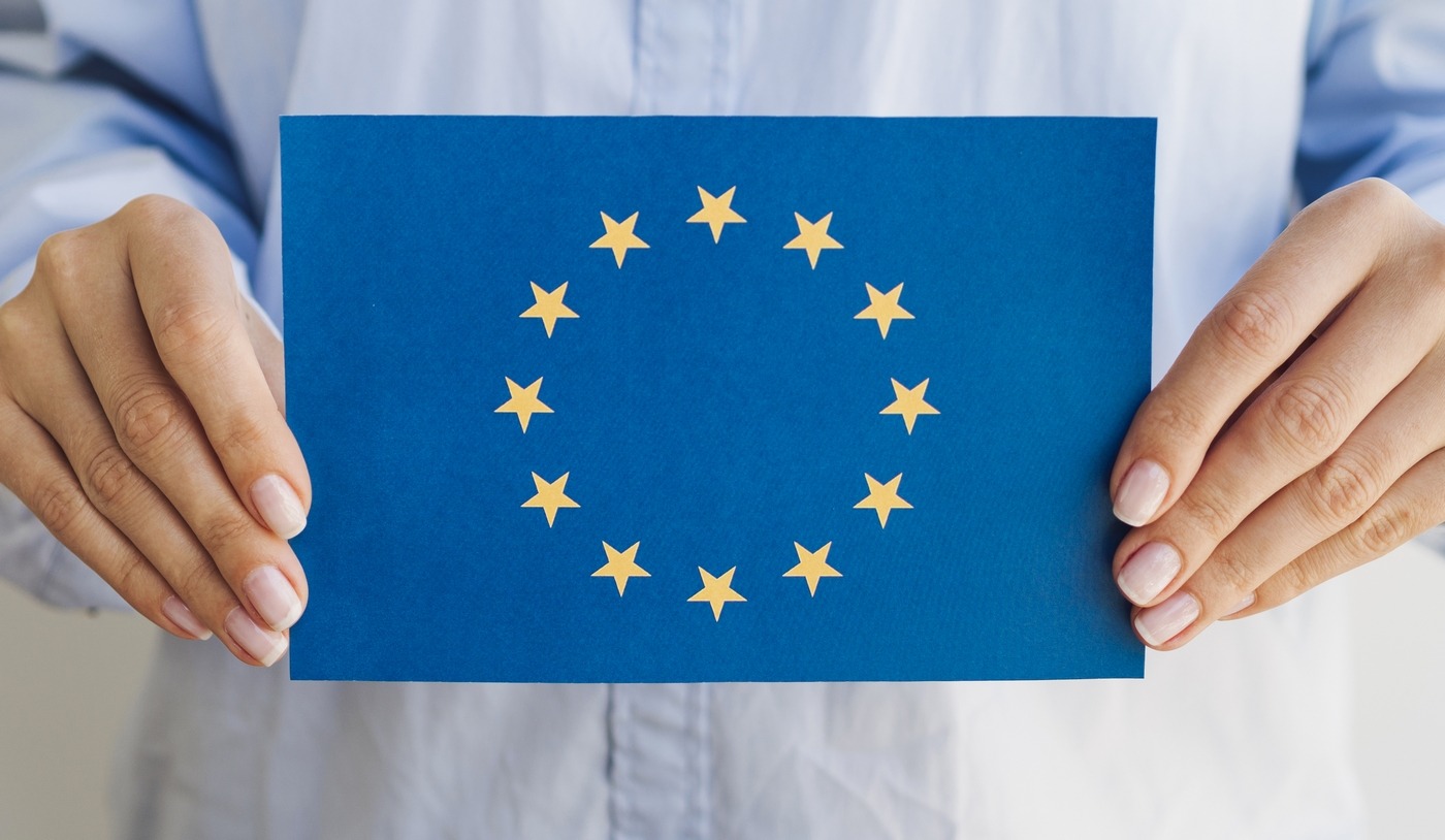 AI-Act-accord-historique-pour-Union-europeenne