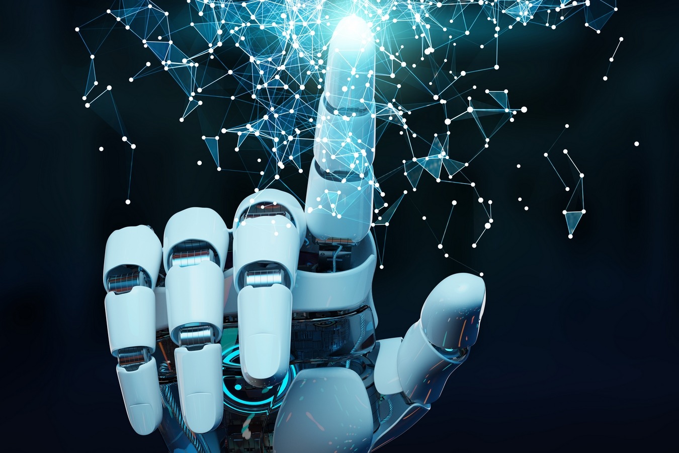 ai-act-loi-adopter-conseil-union-europeenne-regulation-intelligence-artificielle