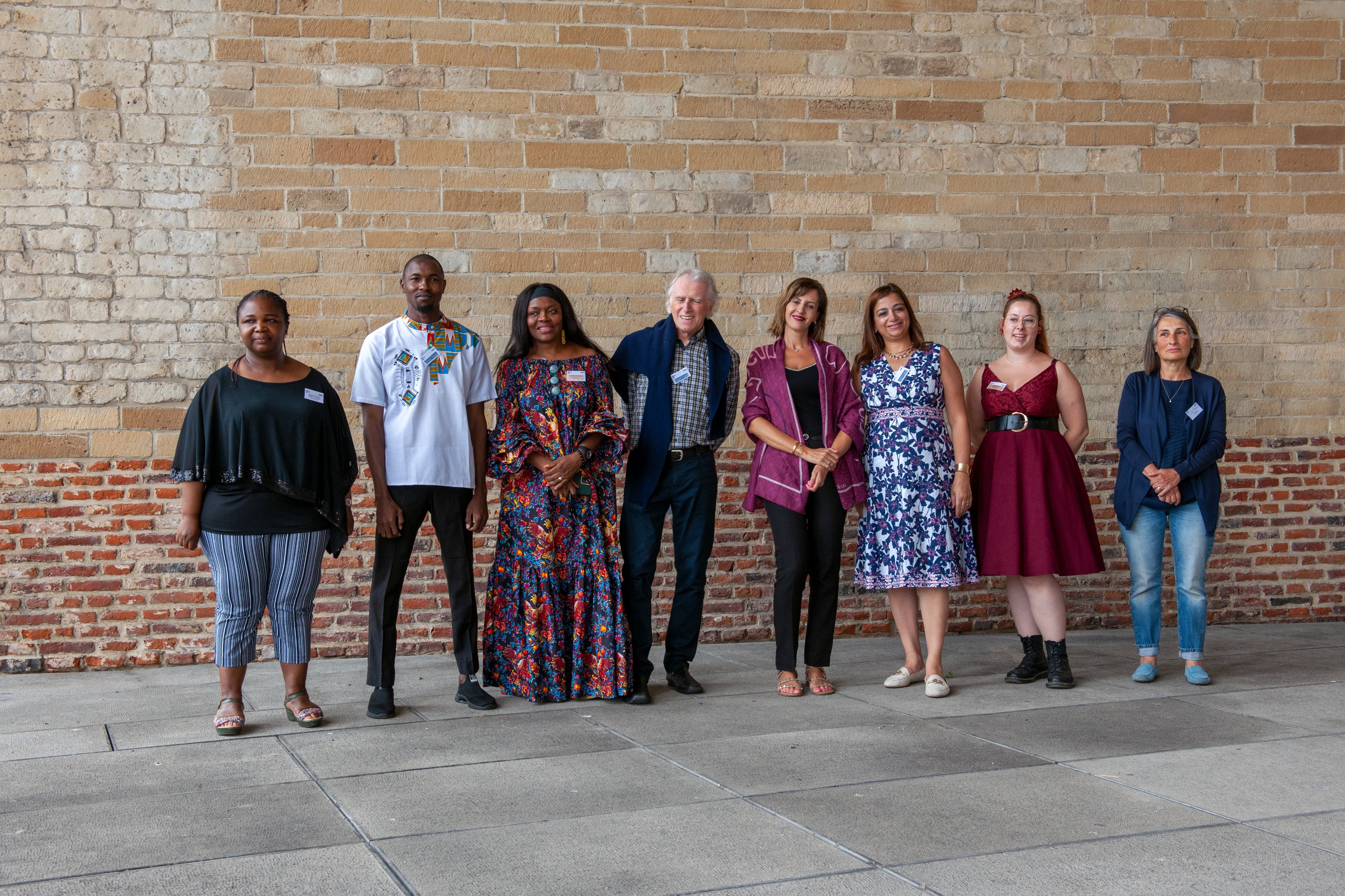 open-data-menu-universite-ete-AIFBD