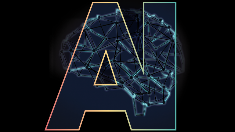 AiParis-18