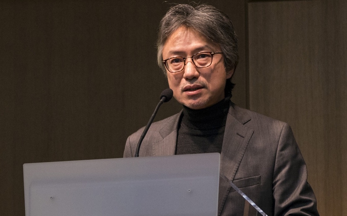 Alain-Colas-bibliotheque-nationale-universitaire-strasbourg-bnu