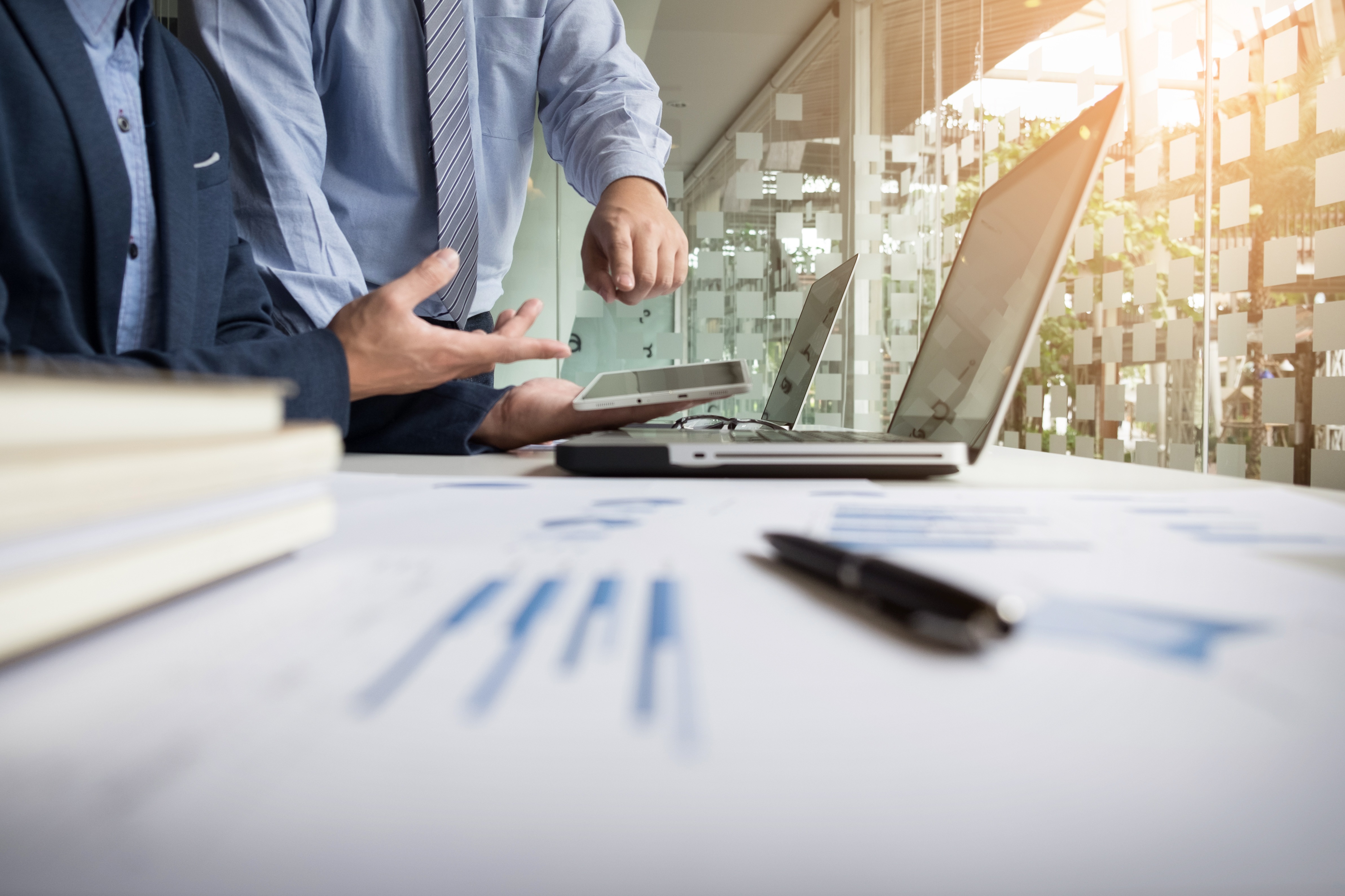 Loamics et MyDataModels s’allient pour lancer une offre « Augmented Analytics » et tirer le meilleur de la donnée Allianc-entre-Loamics-MyDataModels-pour-leur-offre-Augmented-Analytics