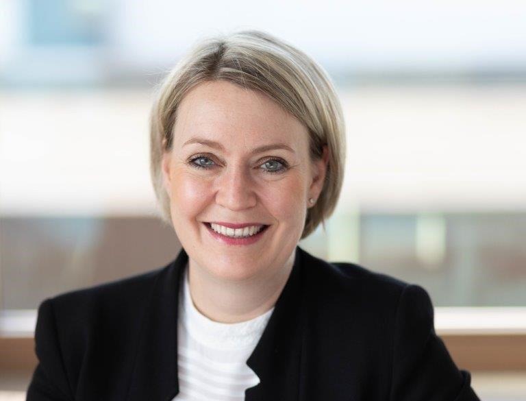 anne-reuland-luxtrust