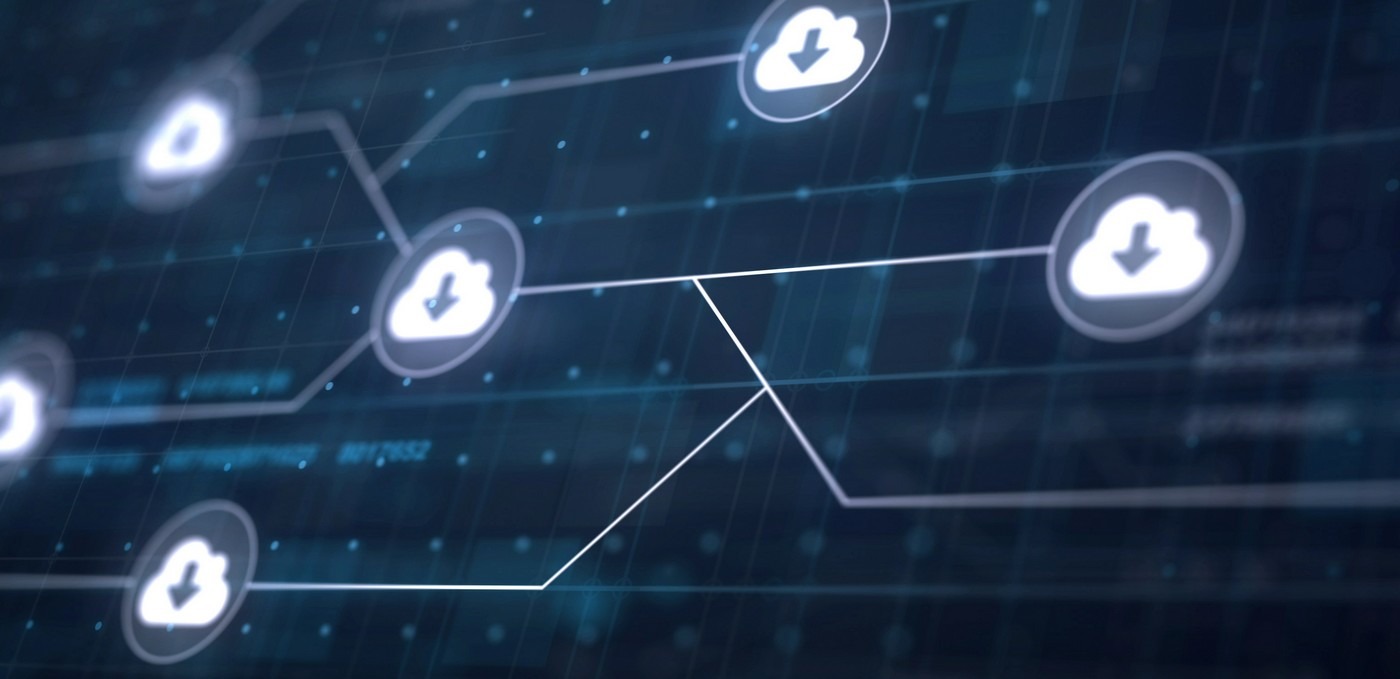 Anssi-une-nouvelle-evolution-du-SecNumCloud 