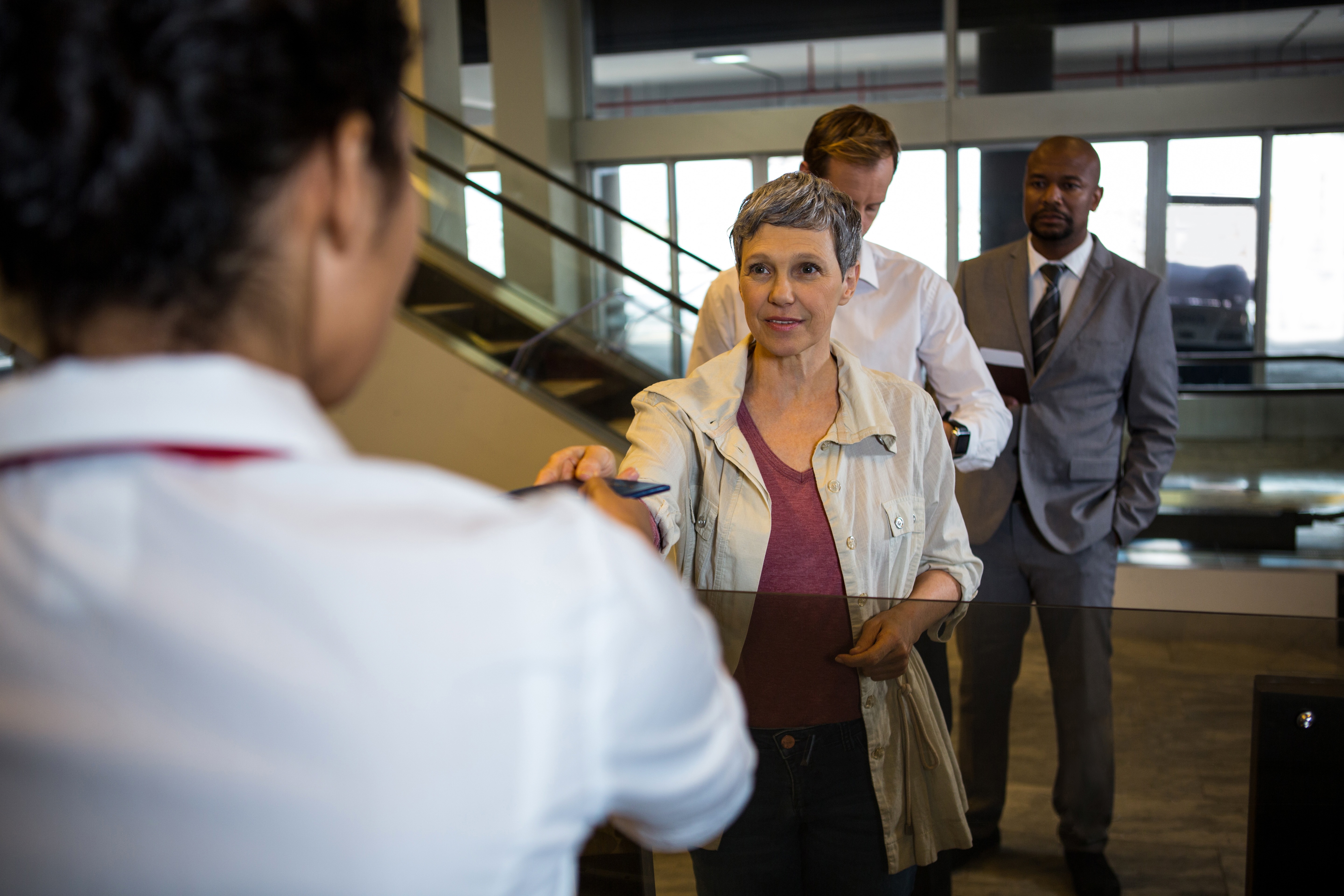 Les candidatures sont ouvertes jusqu'au 30 septembre (Image de wavebreakmedia_micro sur Freepik) appel-a-projet-cnil-ia-service-public