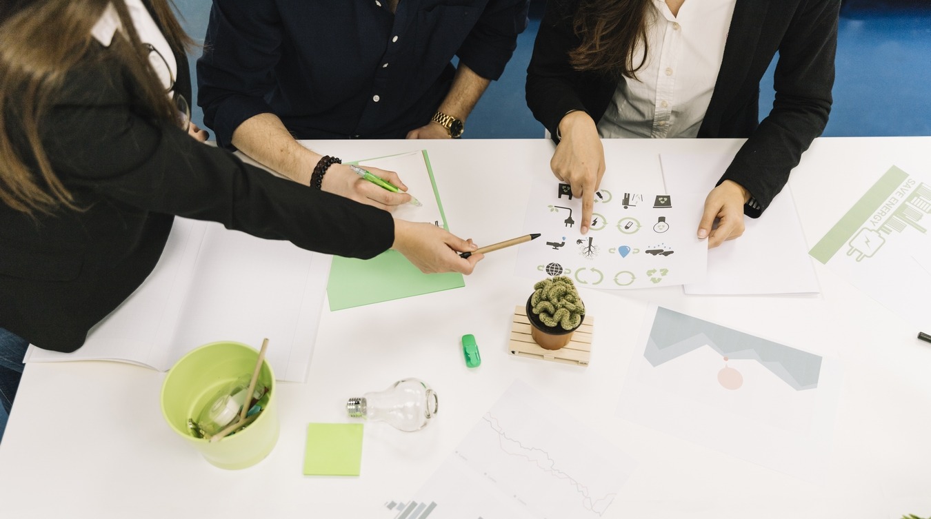 criteres-rse-environnement-appels-offres