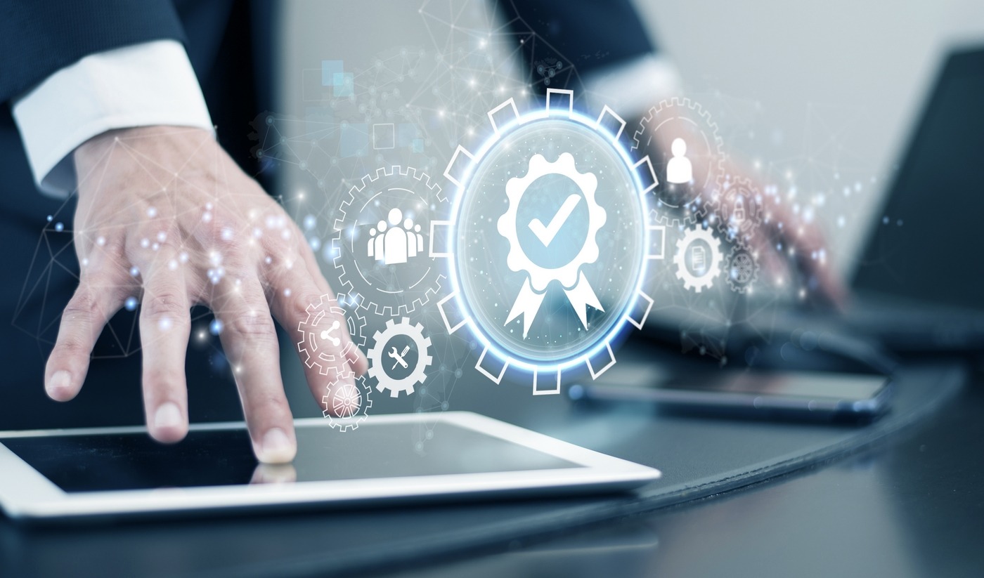 AR24-Docaposte-certifie-Prestataire-verification-identite-a-distance-PVID-par-Anssi