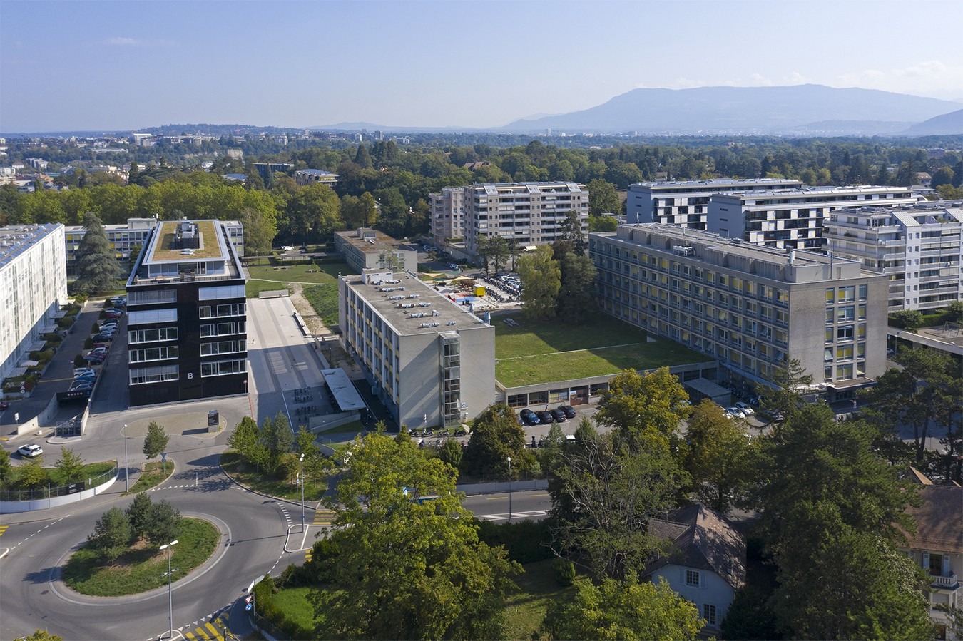 haute-ecole-gestion-geneve-archilab