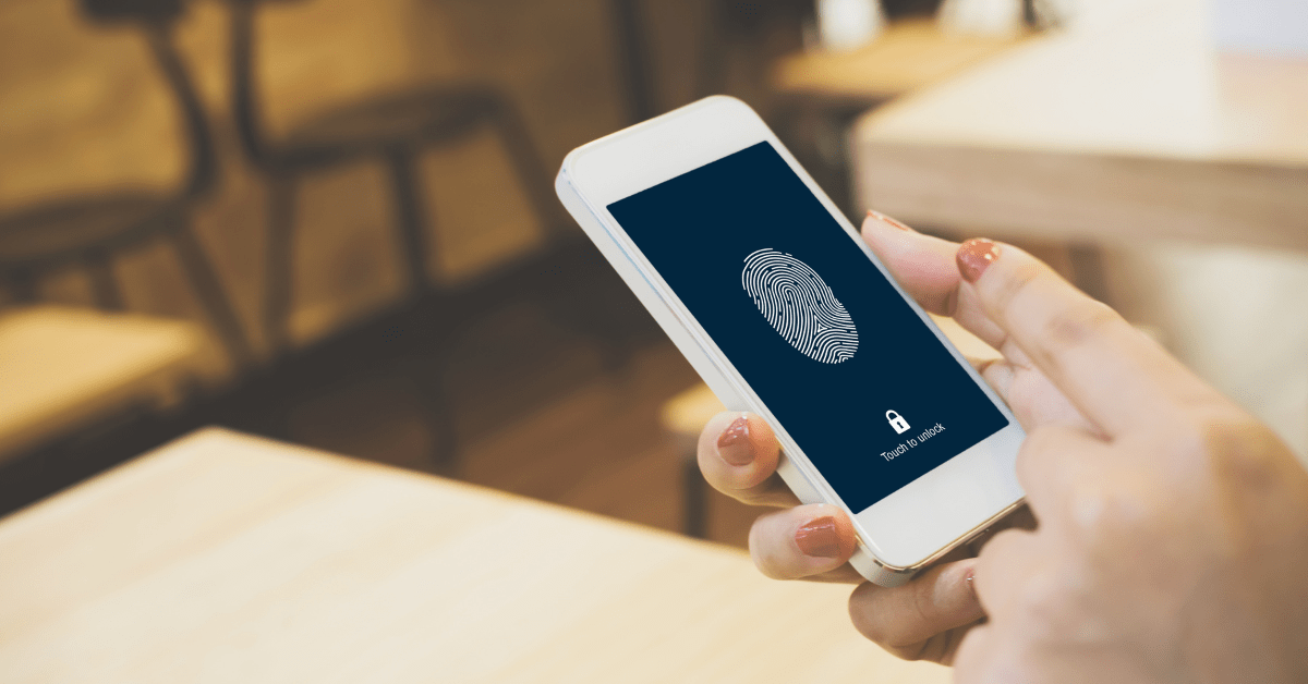 Trois ans après sa création, Archipels vise le doublement du nombre de ses clients d'ici fin 2023 Confiance-numerique-Archipels-leve-fonds-fait-entrer-IN-Groupe-capital