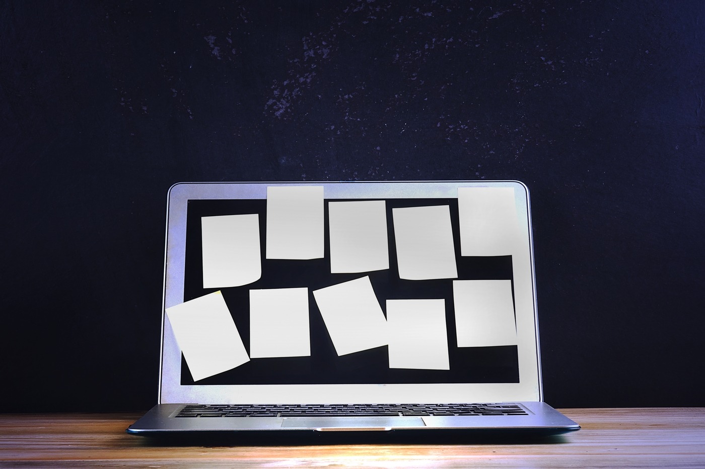 Archives-Caen-lancent-leur-phototheque-en-ligne