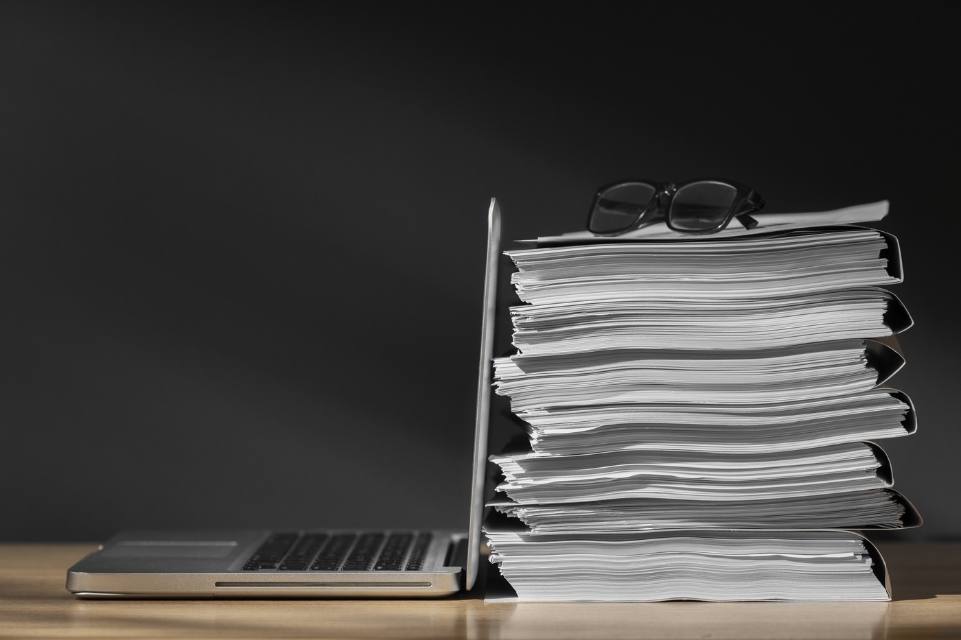 Archives-departementales-Aveyron-devoilent-leur-nouveau-site-internet