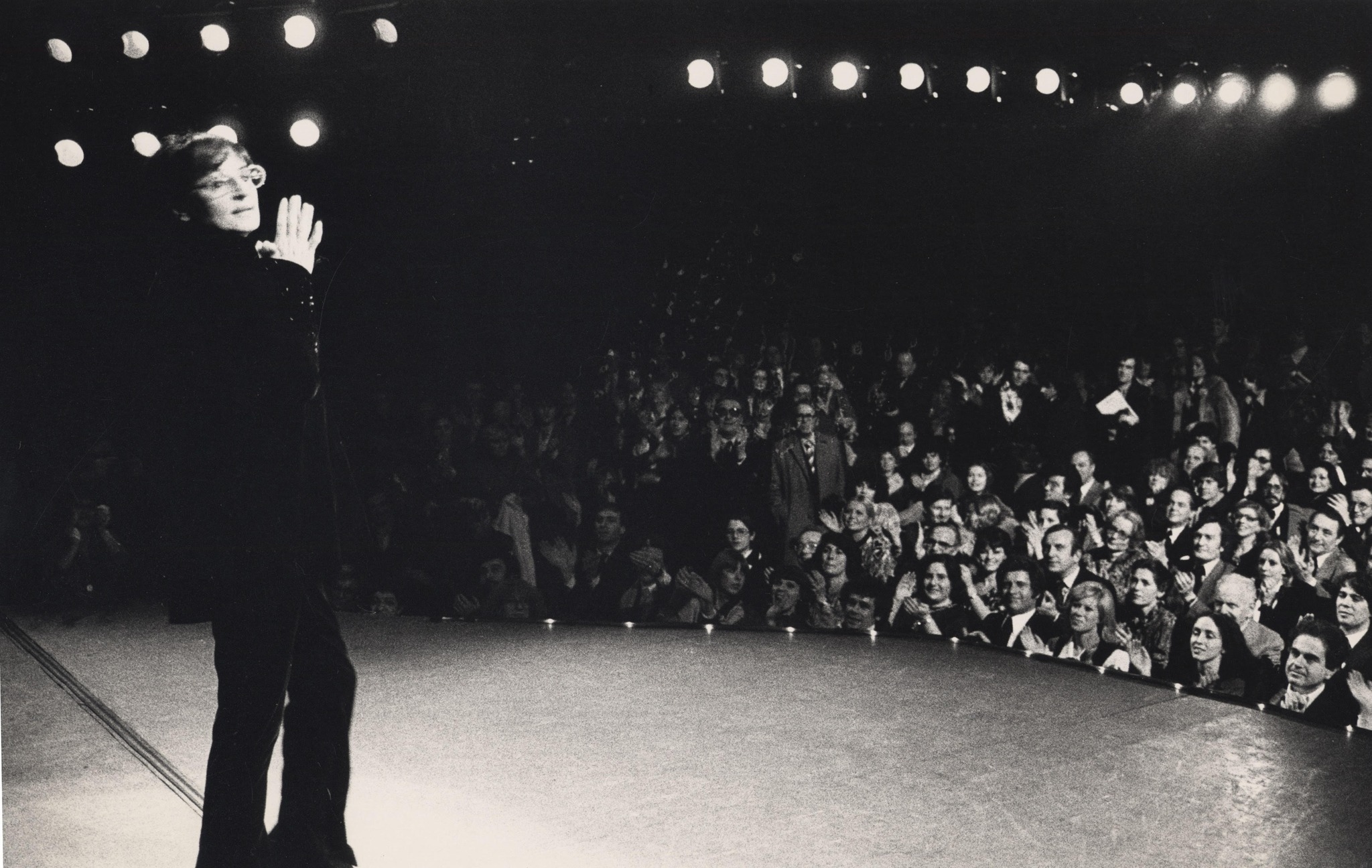 archives-Barbara-rejoignent-BnF