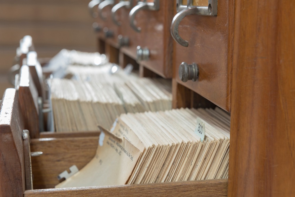 archives_defense_demenagement