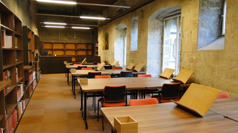 manque-personnel-Archives-departementales-Vaucluse-ferment-portes-public