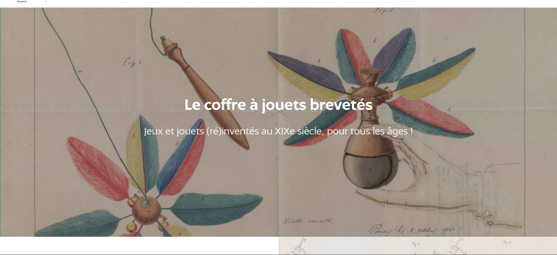 INPI-publie-900000-archives-portail-libre-acces 