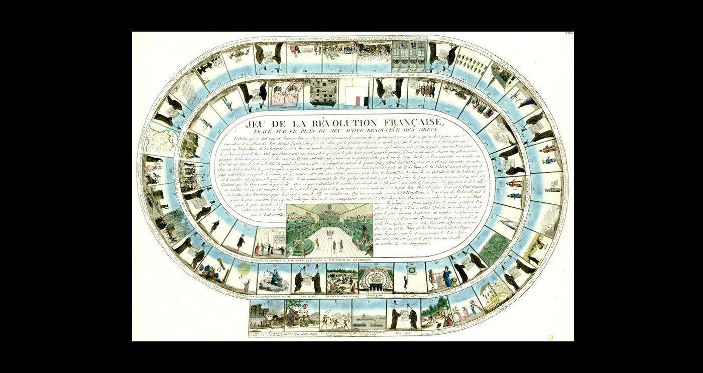 archives-jeux-societe